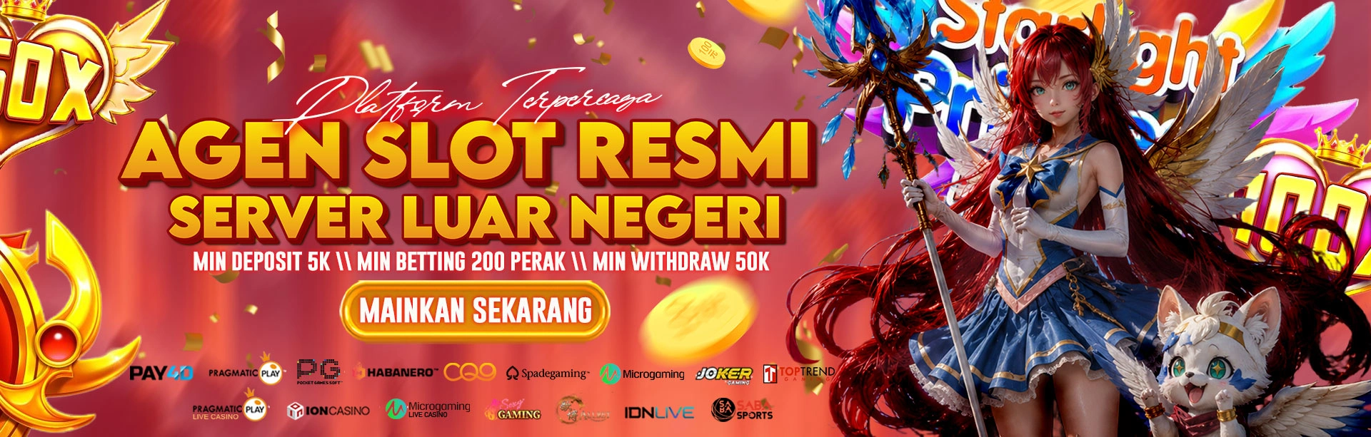 SOBAT33