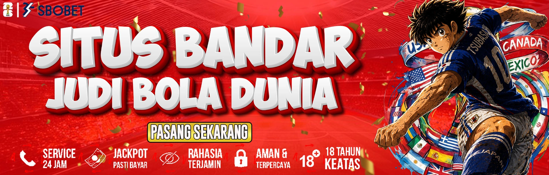 SOBAT33